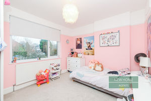 Photo 18- click for photo gallery